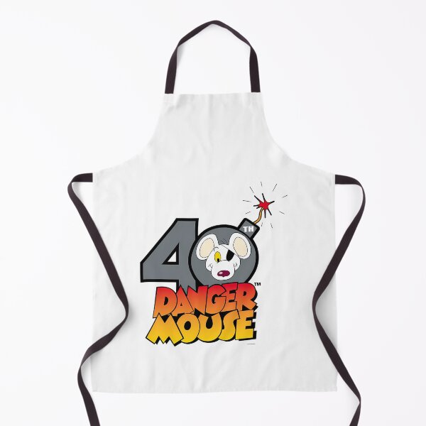 Item preview, Retro Vintage 80s Mouse Movie Cartoon Funny designed and sold by MaioJnn.