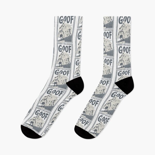 Item preview, Cartoon Movie 1995 Funny American Retro designed and sold by TuanHKaz.