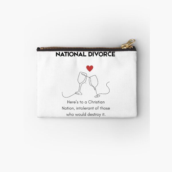 Item preview, NATIONAL DIVORCE, Cheers designed and sold by NATIONALDIVORCE.