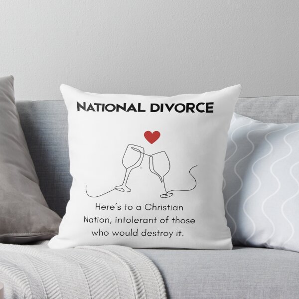 Item preview, DIVORCIO NACIONAL, Saludos designed and sold by NATIONALDIVORCE.