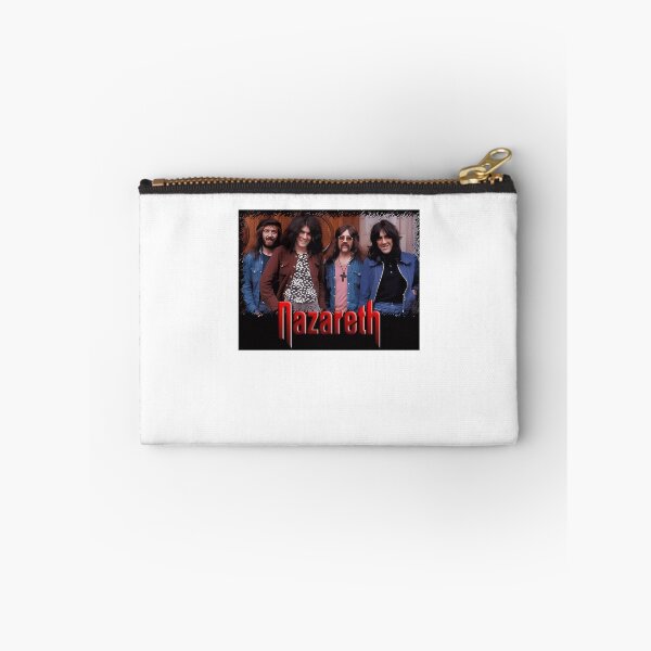 Item preview, tour punk music album band vintage popular 90s funny song lyrics 70s rock 80s retro designed and sold by HongFYF.