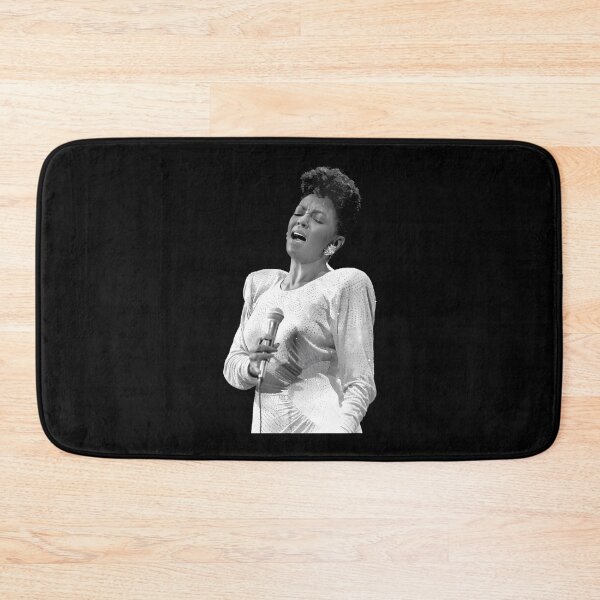 Item preview, Country Retro 80s American Singer Funny Vintage designed and sold by jeannetteeemil.