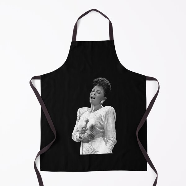 Item preview, Country Retro 80s American Singer Funny Vintage designed and sold by jeannetteeemil.