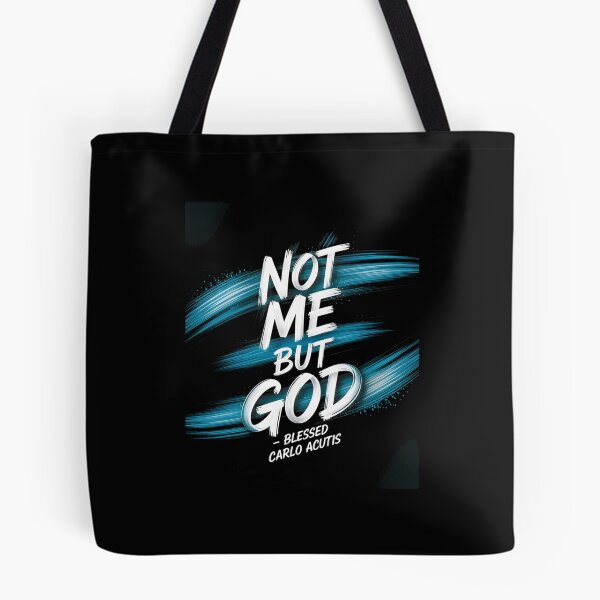 Item preview, Blessed Catholic Christian Faith designed and sold by tearbytea.