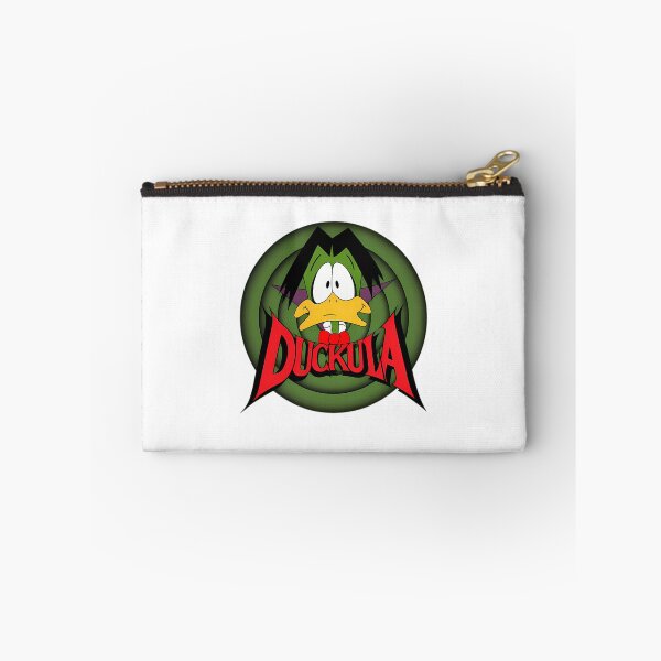 Item preview, Movie Cartoon Funny Vintage Retro 80s Mouse designed and sold by MaioJnn.