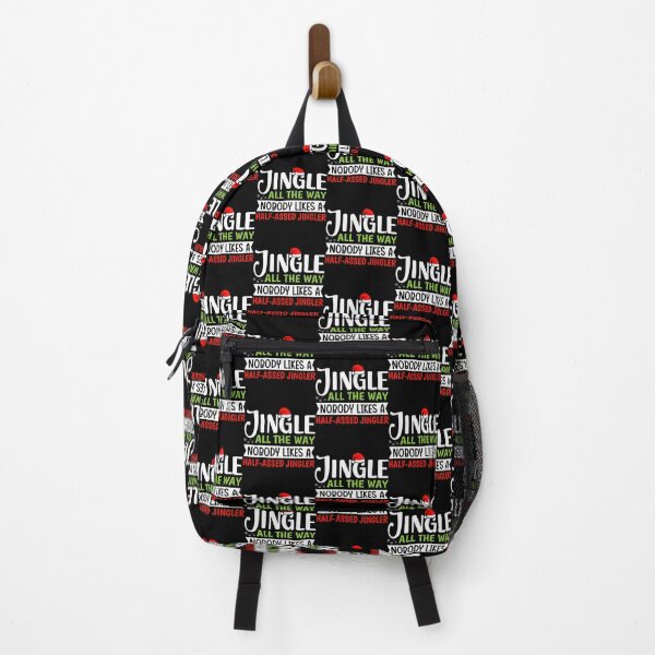 Item preview, Holiday Christmas Happy American Retro Movie 90s designed and sold by adIruO52.
