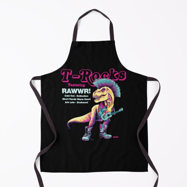 Item preview, Music T-Rock designed and sold by Tiajuanaaoife.
