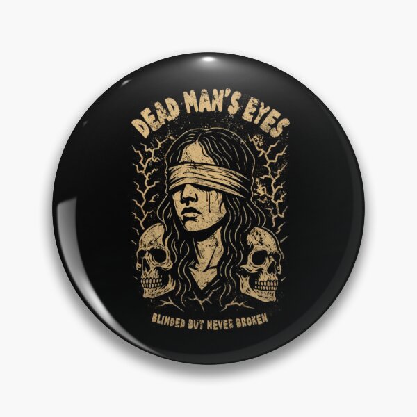 Item preview, song 70s album tour popular 90s vintage retro punk rock 80s band funny lyrics music designed and sold by HoangVTZdu.