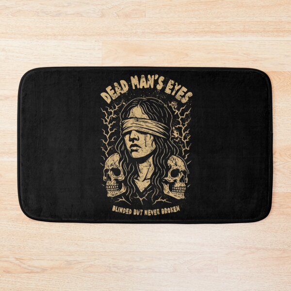 Item preview, song 70s album tour popular 90s vintage retro punk rock 80s band funny lyrics music designed and sold by HoangVTZdu.