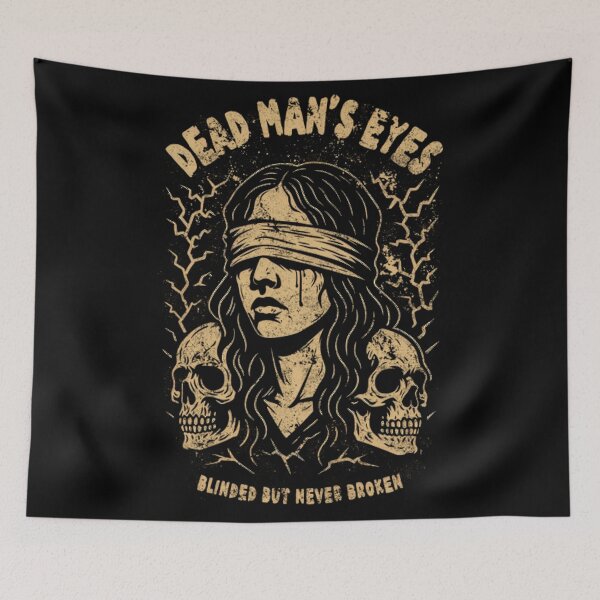 Item preview, song 70s album tour popular 90s vintage retro punk rock 80s band funny lyrics music designed and sold by HoangVTZdu.