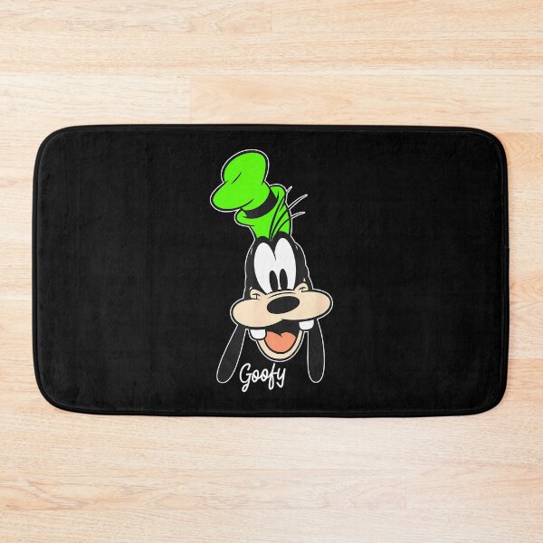 Item preview, American Movie Funny Cartoon Retro 1995 designed and sold by TuanHKaz.