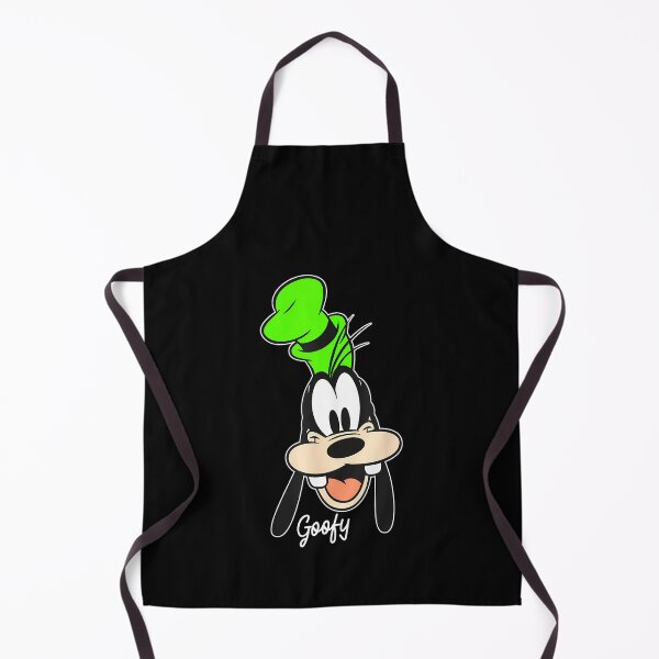 Item preview, American Movie Funny Cartoon Retro 1995 designed and sold by TuanHKaz.
