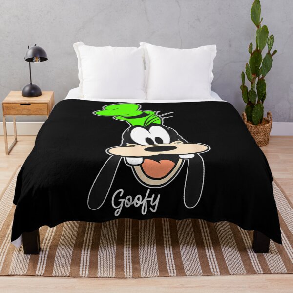 Item preview, American Movie Funny Cartoon Retro 1995 designed and sold by TuanHKaz.