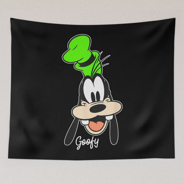 Item preview, American Movie Funny Cartoon Retro 1995 designed and sold by TuanHKaz.