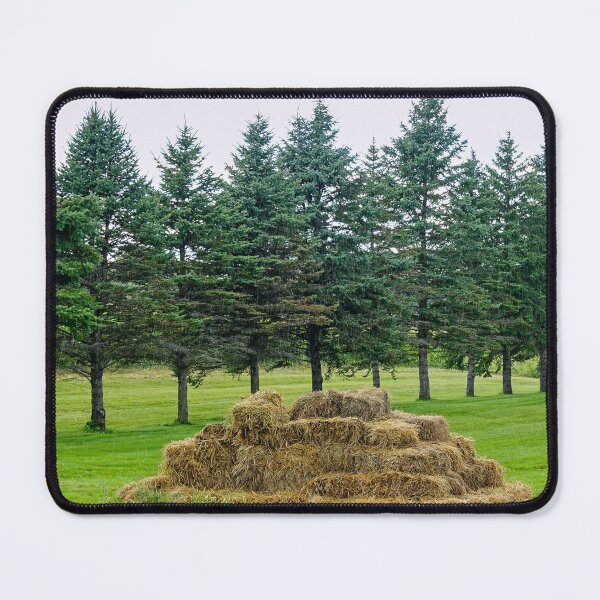 Item preview, View from Carlson's Apple Orchard Study 2 designed and sold by Robert Meyers-Lussier.