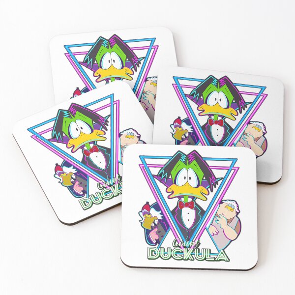 Item preview, Mouse Retro Cartoon Funny 80s Vintage Movie designed and sold by MaioJnn.