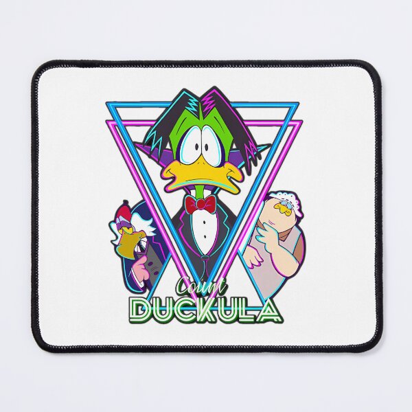 Item preview, Mouse Retro Cartoon Funny 80s Vintage Movie designed and sold by MaioJnn.
