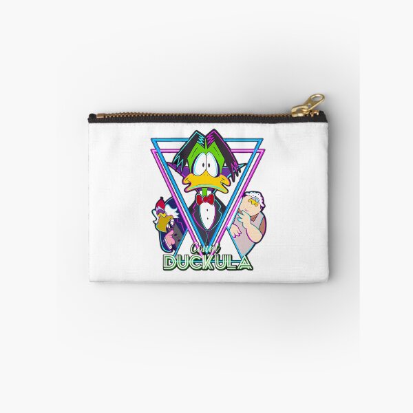 Item preview, Mouse Retro Cartoon Funny 80s Vintage Movie designed and sold by MaioJnn.