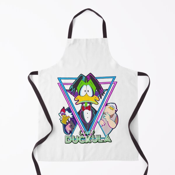 Item preview, Mouse Retro Cartoon Funny 80s Vintage Movie designed and sold by MaioJnn.
