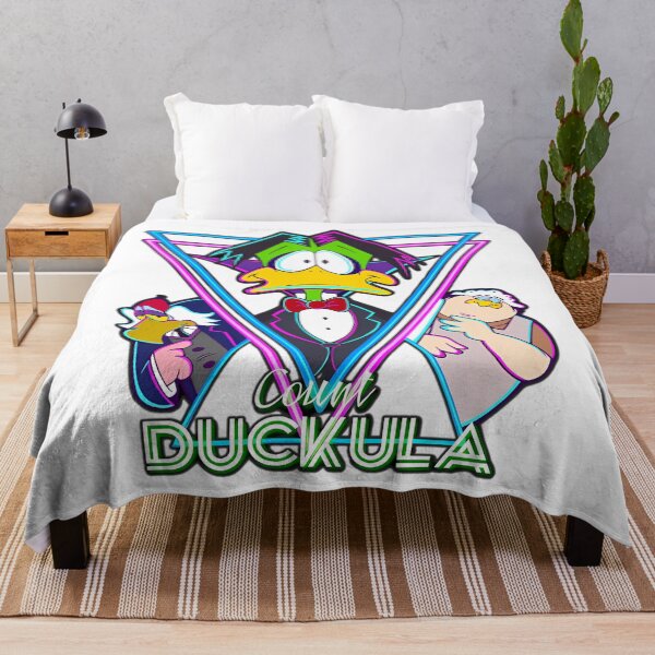 Item preview, Mouse Retro Cartoon Funny 80s Vintage Movie designed and sold by MaioJnn.