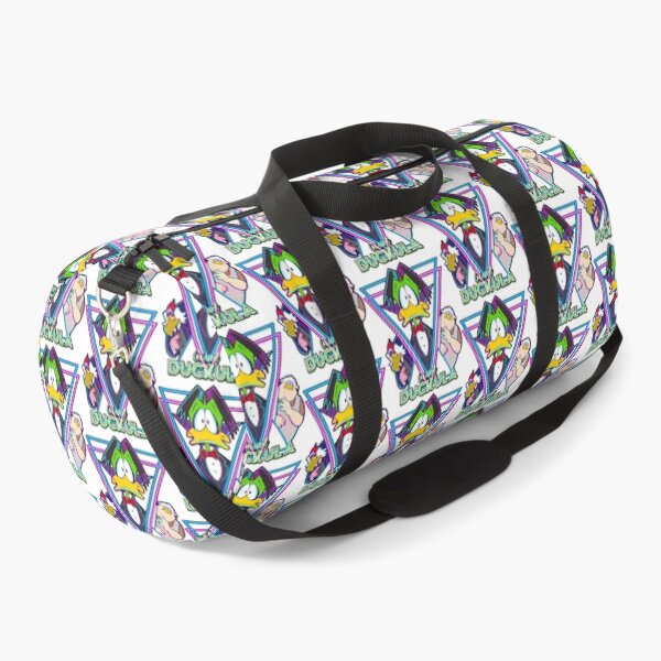 Item preview, Mouse Retro Cartoon Funny 80s Vintage Movie designed and sold by MaioJnn.