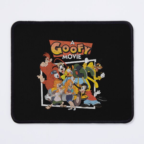 Item preview, American Movie 1995 Retro Cartoon Funny designed and sold by ThuyCgvs.