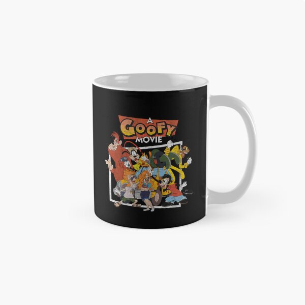 Item preview, American Movie 1995 Retro Cartoon Funny designed and sold by ThuyCgvs.