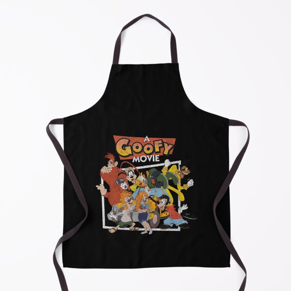 Item preview, American Movie 1995 Retro Cartoon Funny designed and sold by ThuyCgvs.
