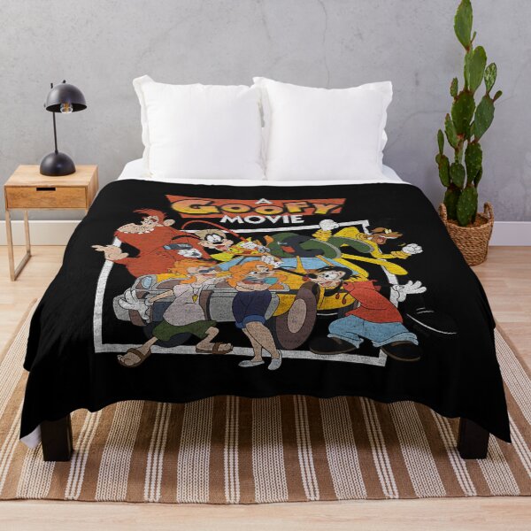 Item preview, American Movie 1995 Retro Cartoon Funny designed and sold by ThuyCgvs.