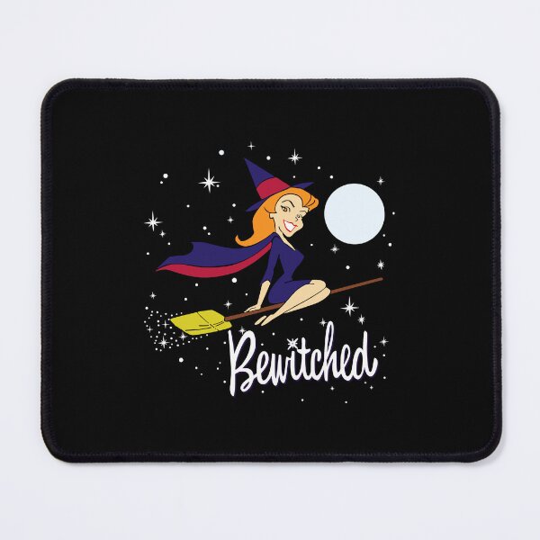 Item preview, Bewitched  designed and sold by fnfunk251.