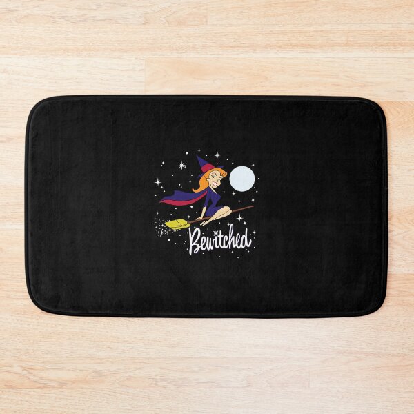 Item preview, Bewitched  designed and sold by fnfunk251.