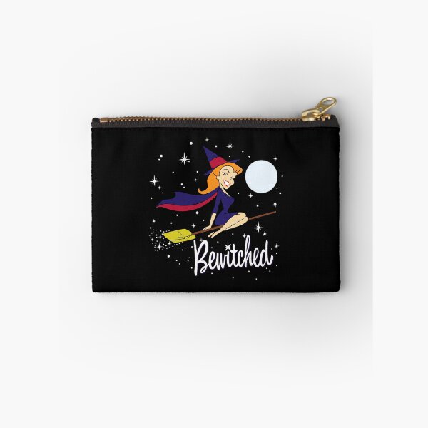 Item preview, Bewitched  designed and sold by fnfunk251.