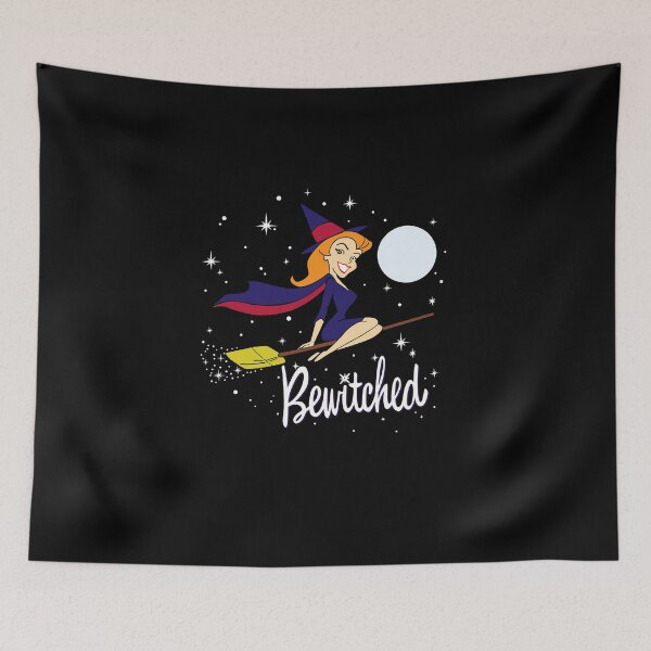 Item preview, Bewitched  designed and sold by fnfunk251.