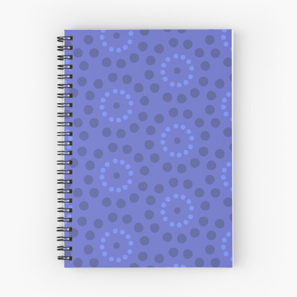 Item preview, Elegant International Dot Day September 15Th Bauhaus Inspired Circle Pattern designed and sold by RoyalStarsPatts.