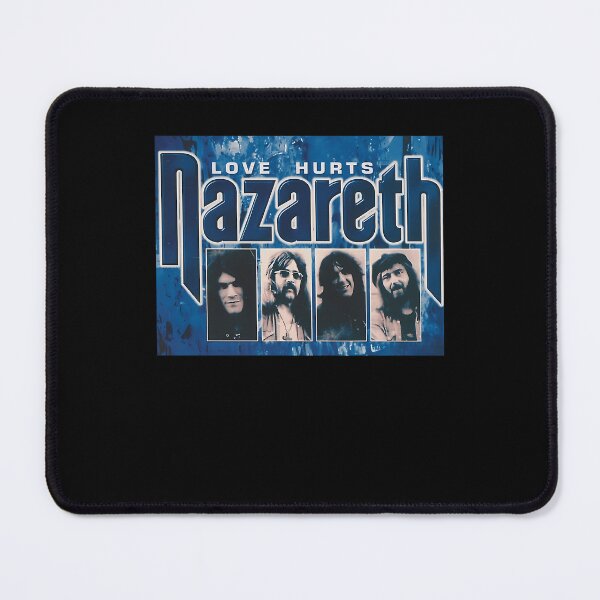 Item preview, punk rock tour funny band lyrics song album popular music 70s vintage 90s retro 80s designed and sold by HongFYF.