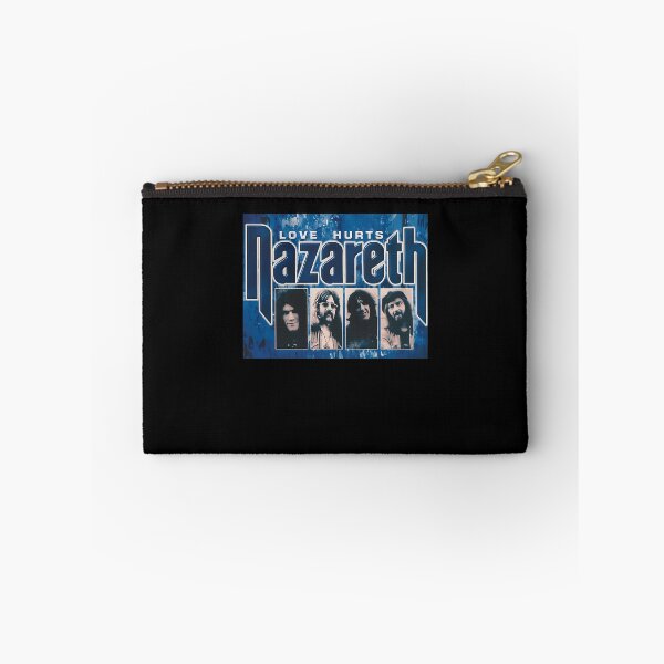 Item preview, punk rock tour funny band lyrics song album popular music 70s vintage 90s retro 80s designed and sold by HongFYF.