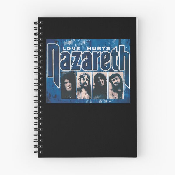 Item preview, punk rock tour funny band lyrics song album popular music 70s vintage 90s retro 80s designed and sold by HongFYF.