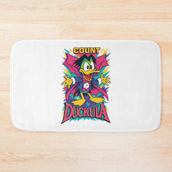 Item preview, Movie 80s Mouse Funny Retro Cartoon Vintage designed and sold by MaioJnn.
