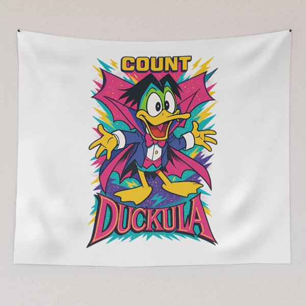 Item preview, Movie 80s Mouse Funny Retro Cartoon Vintage designed and sold by MaioJnn.
