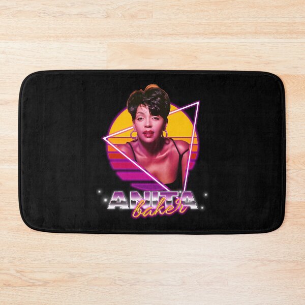 Item preview, Vintage Country Singer Funny American 80s Retro designed and sold by jeannetteeemil.