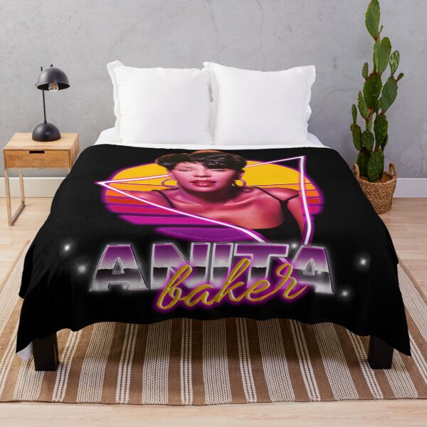 Item preview, Vintage Country Singer Funny American 80s Retro designed and sold by jeannetteeemil.