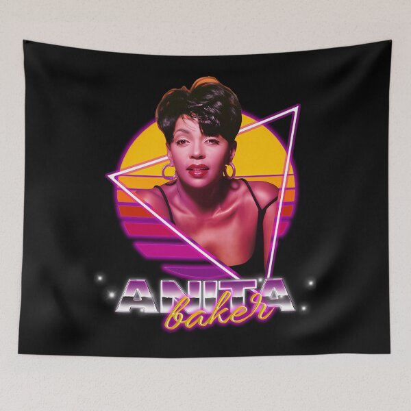 Item preview, Vintage Country Singer Funny American 80s Retro designed and sold by jeannetteeemil.