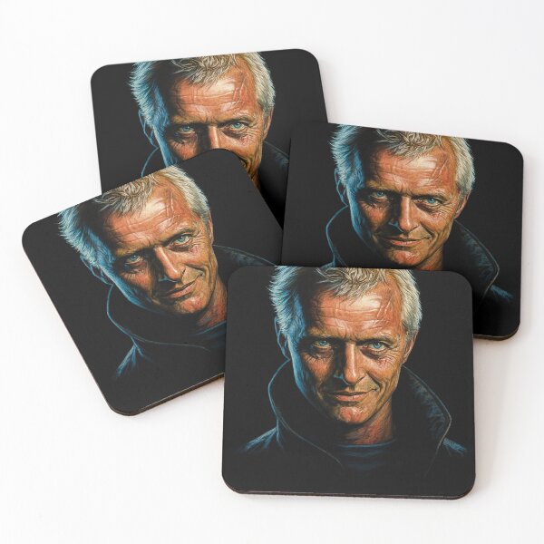 Item preview, Roy Batty designed and sold by American Artist Designs.