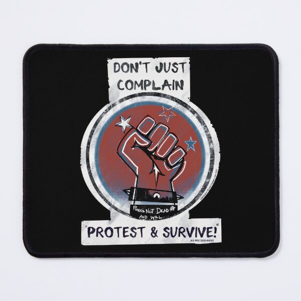 Item preview, 80s 90s retro rock 70s funny lyrics punk band tour popular music album vintage song designed and sold by HoangVTZdu.