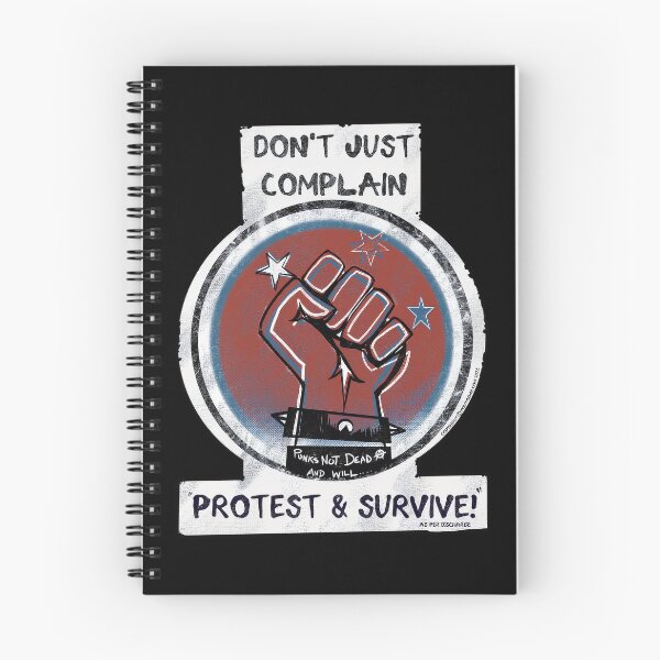 Item preview, 80s 90s retro rock 70s funny lyrics punk band tour popular music album vintage song designed and sold by HoangVTZdu.
