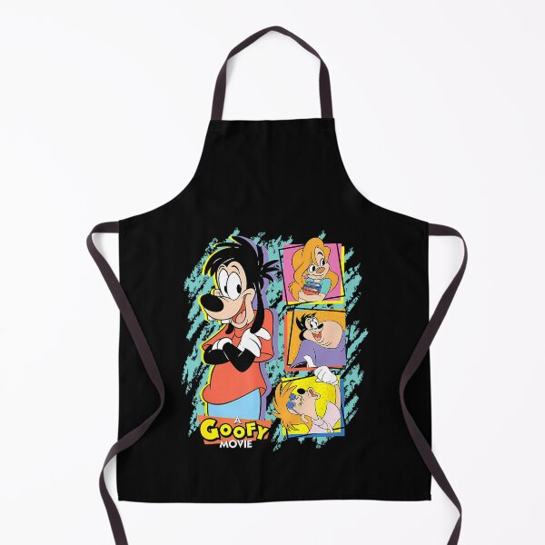 Item preview, Movie Retro 1995 Funny American Cartoon designed and sold by ThuyCgvs.