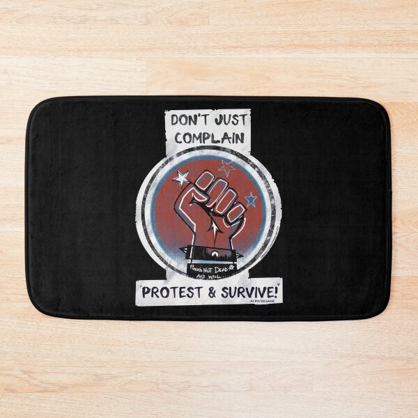 Item preview, 80s 90s retro rock 70s funny lyrics punk band tour popular music album vintage song designed and sold by HoangVTZdu.