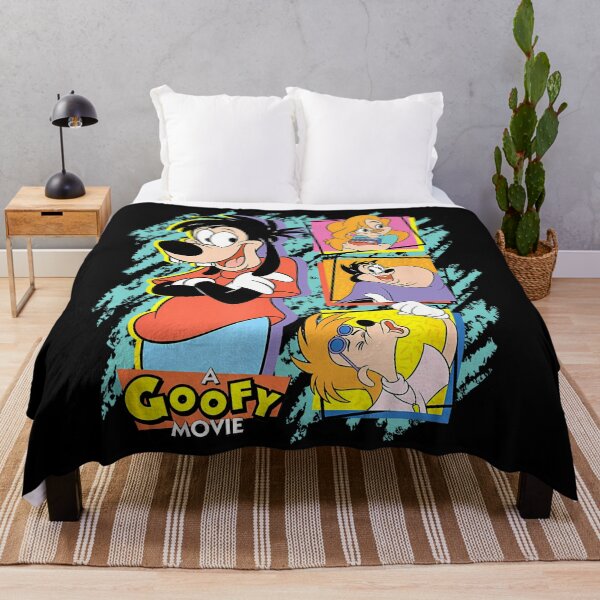 Item preview, Movie Retro 1995 Funny American Cartoon designed and sold by ThuyCgvs.