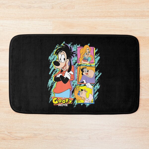 Item preview, Movie Retro 1995 Funny American Cartoon designed and sold by ThuyCgvs.