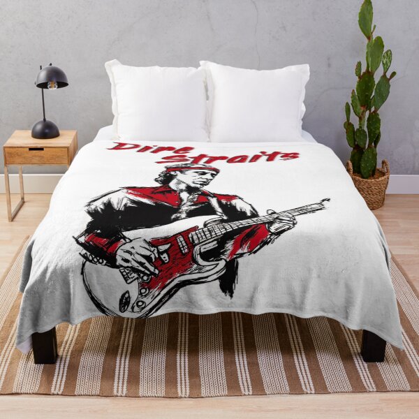 Item preview, 80s punk song popular 70s vintage album tour band lyrics funny 90s rock music retro designed and sold by CloydRueck.